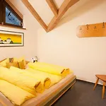 Tirol