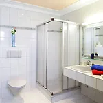 Appartement Tirol Längenfeld