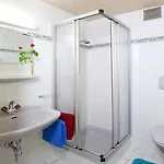 Appartement Tirol Längenfeld