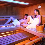 Tirol Längenfeld