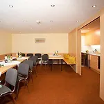 Appartement Tirol Längenfeld