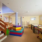 Appartement Tirol *
