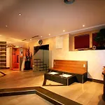 Appartement Tirol *