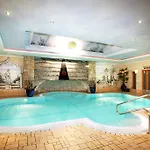 Appartement Tirol