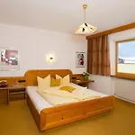 Appartement Tirol