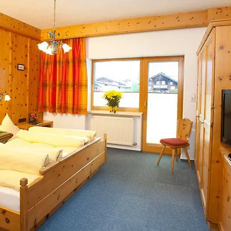Tirol *