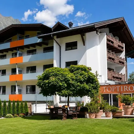 Tirol *