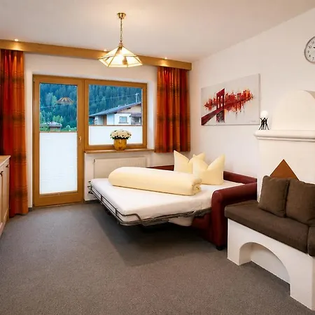 Tirol *
