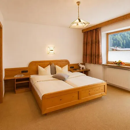 Tirol