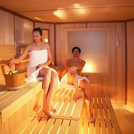 Top Tirol Apartment *