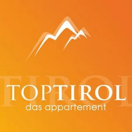 Top Tirol * Huben (Imst)