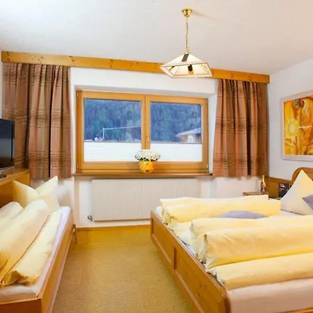 Top Tirol *