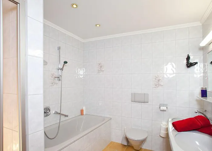 Tirol レンゲンフェルト