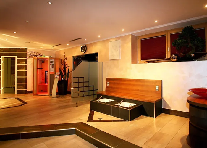 Tirol アパート レンゲンフェルト