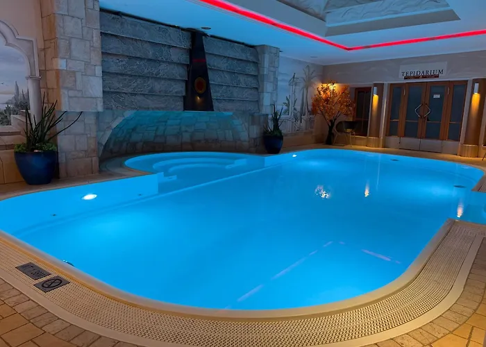 Tirol レンゲンフェルト