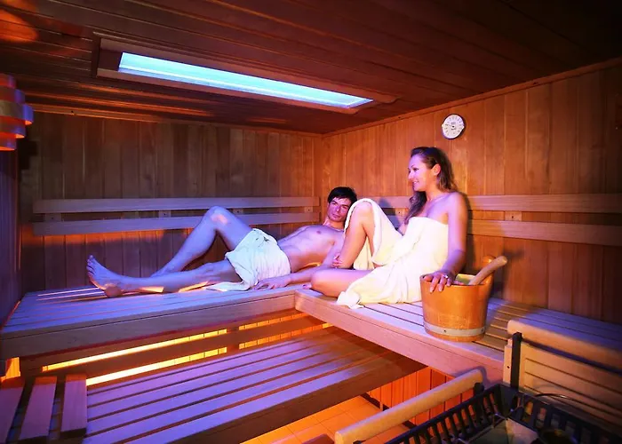 Tirol レンゲンフェルト